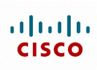 Cisco Spare rack-mount kit f/ ME-3400-24FS/TS & Catalyst 3750-24TS/48TS/24T (RCKMNT-1RU=)